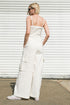 royal-affair-woven-jumpsuit Flying Tomato-Sophia's Style-8